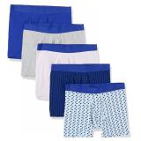 Amazon Essentials Men