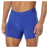 Amazon Essentials Men