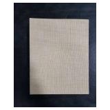 Popotop Photo Album 4x6 200 Pockets for Wedding Gifts,Linen Hardcover Picture Albums for Family Anniversary Baby Vacation Pictures