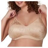 Playtex Women