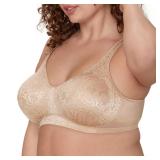 Playtex Women
