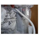 Fanlamppro Ceiling Fan with Light