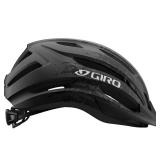 Giro Register MIPS Adult Recreational Cycling Helmet - Matte Black/White (2024), UY