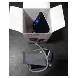 Blood Pressure Monitors for Home Use, 8-17