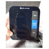 Blood Pressure Monitors for Home Use, 8-17