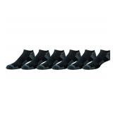 Amazon Essentials Men