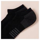 Amazon Essentials Men