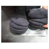 Amazon Essentials Men