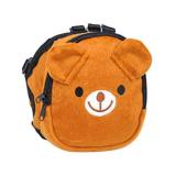 Pet Backpack, Cute Dog Backpack with Adjustable Straps for Small Dogs Cats. Dog Saddle Bags for Outdoor Travel Hiking Traction Rope Not Included