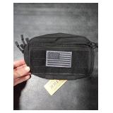 FRTKK Small Molle Bag