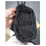 FRTKK Small Molle Bag