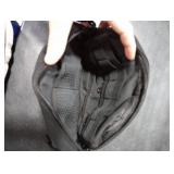 FRTKK Small Molle Bag