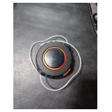 537419214 P25 Trimmer Head fits Husqvarna 128CD Trimmer & Poulan Pro PP025 PPB150E PPB330 Weed Eater - Replaces 537419205 590267601