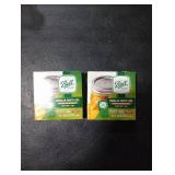 Ball Regular Mouth Mason Glass Jar Lids (24-Count), Silver