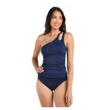 La Blanca Women