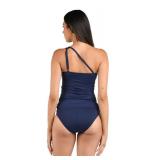 La Blanca Women