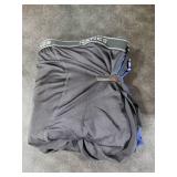 Hanes Men