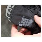 Hanes Men
