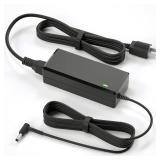 Replacment for JBL Xtreme 2 Charger Compatible with JBL Boombox, Xtreme, Extreme Portable Wireless Bluetooth Waterproof Speaker 8.8FT 19V Replacment for JBL Speaker Power Cord