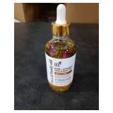 ArtNaturals Rose + Vitamin E Face & Body Oil