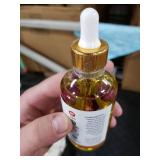 ArtNaturals Rose + Vitamin E Face & Body Oil