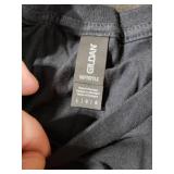 I Love / I Heart Hot Dads Shirt / T-Shirt Large