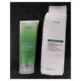 Anua Heartleaf BHA Cleansing Foam 150ml