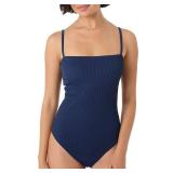 Roxy Women