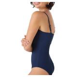 Roxy Women