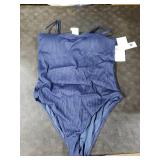 Roxy Women