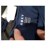 Roxy Women
