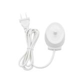 Charger Replacement for Oral B Electric Toothbrush IO 4 3 5 6, 3757, Charging Base Power Cord Cable
