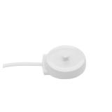 Charger Replacement for Oral B Electric Toothbrush IO 4 3 5 6, 3757, Charging Base Power Cord Cable