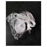 Charger Replacement for Oral B Electric Toothbrush IO 4 3 5 6, 3757, Charging Base Power Cord Cable