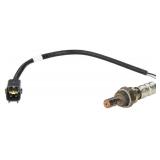 Denso Oxygen Sensor - 234-4524