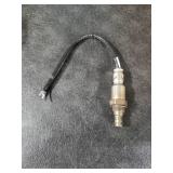 Denso Oxygen Sensor - 234-4524