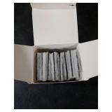 HiTauing 8 Pack EF-S Filter Cartridges for EF-S Element and BF5 BETTAFLO