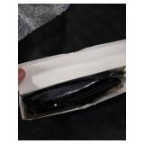 Nail Drill Handle 40000RPM Nail Drills Machine Manicure Pedicure File Bits Nail Drill Polish Pen 102l