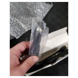 Nail Drill Handle 40000RPM Nail Drills Machine Manicure Pedicure File Bits Nail Drill Polish Pen 102l