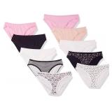 Amazon Essentials Women
