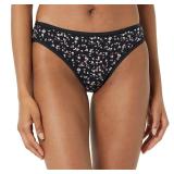 Amazon Essentials Women