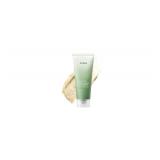 Anua Heartleaf BHA Cleansing Foam 150ml