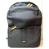 Pacearm Tactical Backpack - Retail: $35