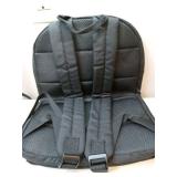 Pacearm Tactical Backpack - Retail: $35