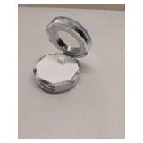 Unijethro Smart Ring Fitness Charging Case Only (9#)