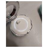 Unijethro Smart Ring Fitness Charging Case Only (9#)