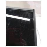 XINISS Acrylic Display Case for Collectibles Assemble Clear Acrylic Boxes for Display Thickened Glass Case for Lego Figures Doll Hobby Toys (6.7x6.7x6.7 inch; 17x17x17 cm)