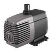 (UNUSED) Active Aqua Submersible Water Pump, 800 GPH