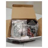 (UNUSED) Active Aqua Submersible Water Pump, 800 GPH