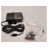 (UNUSED) Active Aqua Submersible Water Pump, 800 GPH
